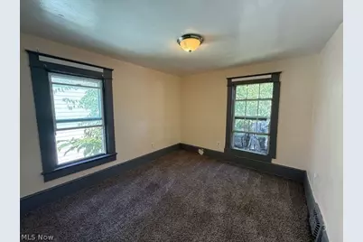 1017 La Croix Avenue, Akron, OH 44307 - Photo 17