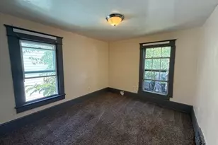 1017 La Croix Ave, Akron, OH 44307 - Photo 17
