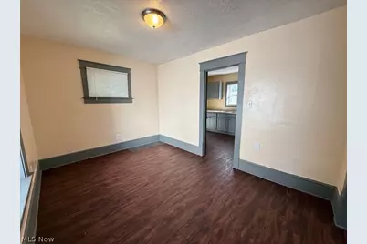 1017 La Croix Avenue, Akron, OH 44307 - Photo 9