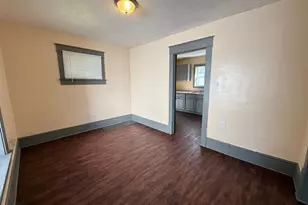 1017 La Croix Ave, Akron, OH 44307 - Photo 9