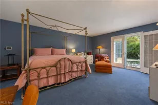 1265 Grenada Dr NE, Canton, OH 44714 - Photo 21