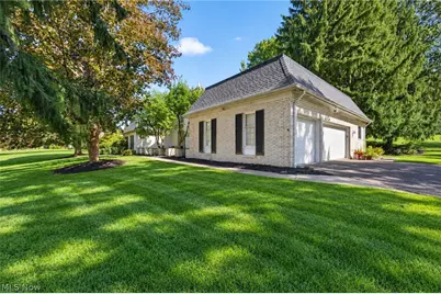 1265 Grenada Drive NE, Canton, OH 44714 - Photo 47