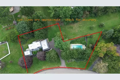 1265 Grenada Drive NE, Canton, OH 44714 - Photo 49