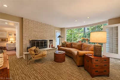 1265 Grenada Drive NE, Canton, OH 44714 - Photo 13