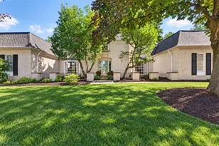 1265 Grenada Dr NE, Canton, OH 44714 - Photo 1