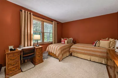1265 Grenada Drive NE, Canton, OH 44714 - Photo 29
