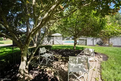 1265 Grenada Drive NE, Canton, OH 44714 - Photo 37