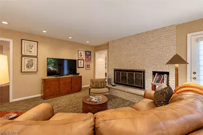 1265 Grenada Drive NE, Canton, OH 44714 - Photo 11