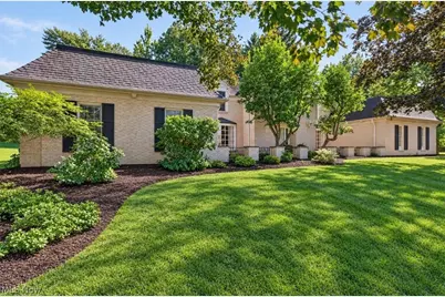 1265 Grenada Drive NE, Canton, OH 44714 - Photo 39