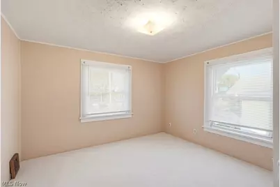 1209 S Water Street, Kent, OH 44240 - Photo 27