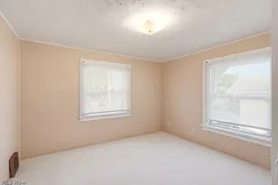 1209 S Water St, Kent, OH 44240 - Photo 27