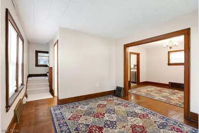 1209 S Water Street, Kent, OH 44240 - Photo 11