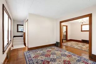 1209 S Water St, Kent, OH 44240 - Photo 11