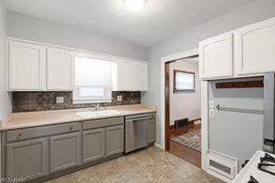 1209 S Water St, Kent, OH 44240 - Photo 19