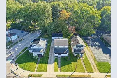 1209 S Water Street, Kent, OH 44240 - Photo 9