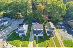 1209 S Water St, Kent, OH 44240 - Photo 9