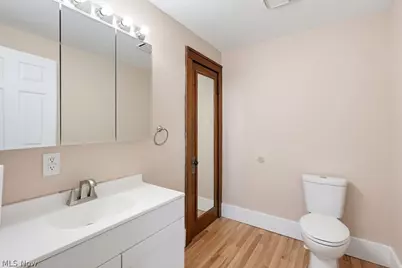1209 S Water Street, Kent, OH 44240 - Photo 21