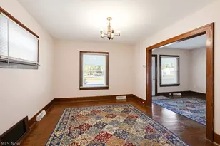 1209 S Water St, Kent, OH 44240 - Photo 15