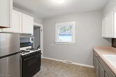1209 S Water Street, Kent, OH 44240 - Photo 17