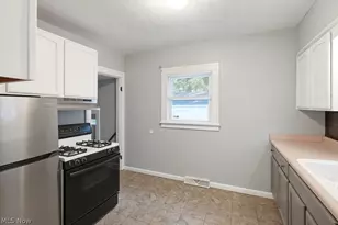 1209 S Water St, Kent, OH 44240 - Photo 17