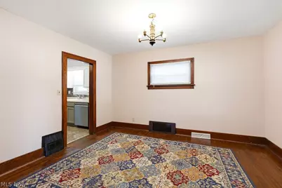 1209 S Water Street, Kent, OH 44240 - Photo 13