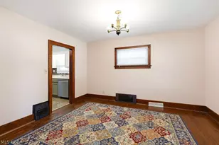 1209 S Water St, Kent, OH 44240 - Photo 13