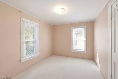 1209 S Water Street, Kent, OH 44240 - Photo 23