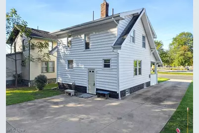 1209 S Water Street, Kent, OH 44240 - Photo 3