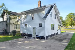 1209 S Water St, Kent, OH 44240 - Photo 3