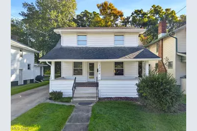 1209 S Water Street, Kent, OH 44240 - Photo 1