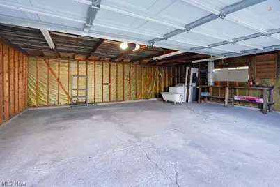 1209 S Water Street, Kent, OH 44240 - Photo 5