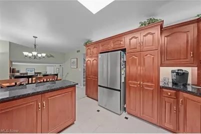 802 Deerfield Lane NE, Massillon, OH 44646 - Photo 27