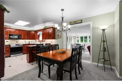 802 Deerfield Lane NE, Massillon, OH 44646 - Photo 21