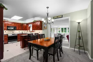802 Deerfield Ln NE, Massillon, OH 44646 - Photo 21