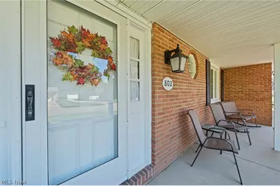802 Deerfield Lane NE, Massillon, OH 44646 - Photo 5