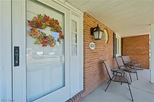 802 Deerfield Ln NE, Massillon, OH 44646 - Photo 5
