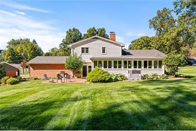 802 Deerfield Lane NE, Massillon, OH 44646 - Photo 43