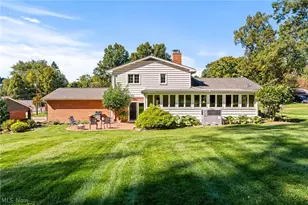 802 Deerfield Ln NE, Massillon, OH 44646 - Photo 43