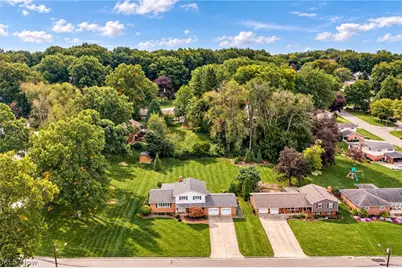802 Deerfield Lane NE, Massillon, OH 44646 - Photo 47