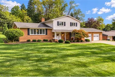 802 Deerfield Lane NE, Massillon, OH 44646 - Photo 49