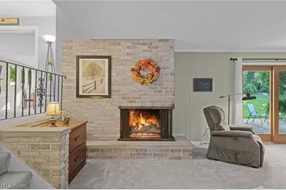 802 Deerfield Lane NE, Massillon, OH 44646 - Photo 9