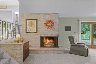 802 Deerfield Ln NE, Massillon, OH 44646 - Photo 9