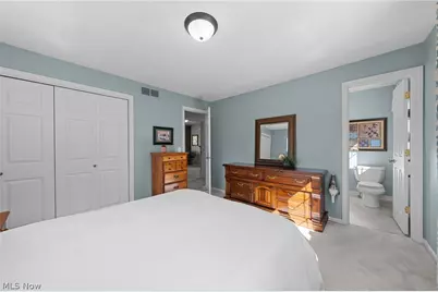 802 Deerfield Lane NE, Massillon, OH 44646 - Photo 37
