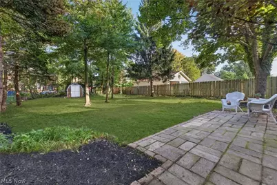 4769 Willoughcroft Road, Willoughby, OH 44094 - Photo 29