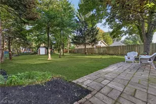 4769 Willoughcroft Rd, Willoughby, OH 44094 - Photo 29
