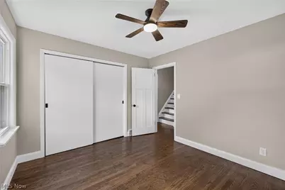 4769 Willoughcroft Road, Willoughby, OH 44094 - Photo 15