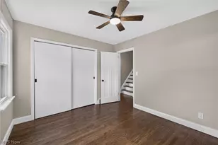 4769 Willoughcroft Rd, Willoughby, OH 44094 - Photo 15