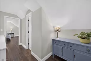 4769 Willoughcroft Rd, Willoughby, OH 44094 - Photo 23