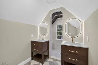 4769 Willoughcroft Road, Willoughby, OH 44094 - Photo 17