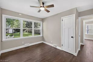 4769 Willoughcroft Rd, Willoughby, OH 44094 - Photo 11